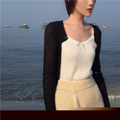 相乐左之助（身份：前赤报队准队士、“恶”字背衣打手） - 猪蜜蜜电视剧大全在线观看11 - 在线观影